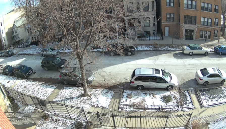 Reolink Camera Two_01_Reolink Home Hub One_20260117100759.jpg